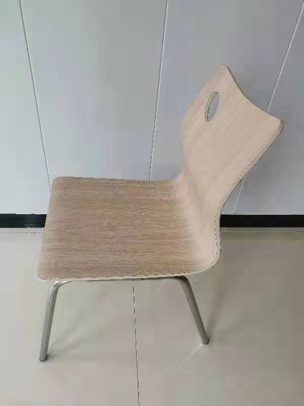 衡水逸恒-顺海椅子MGX0280